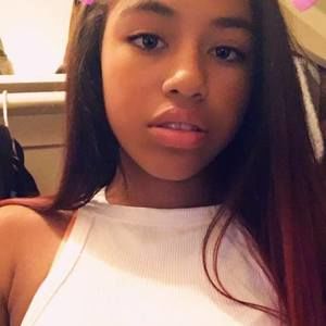 Meet your Posher, Lindsey